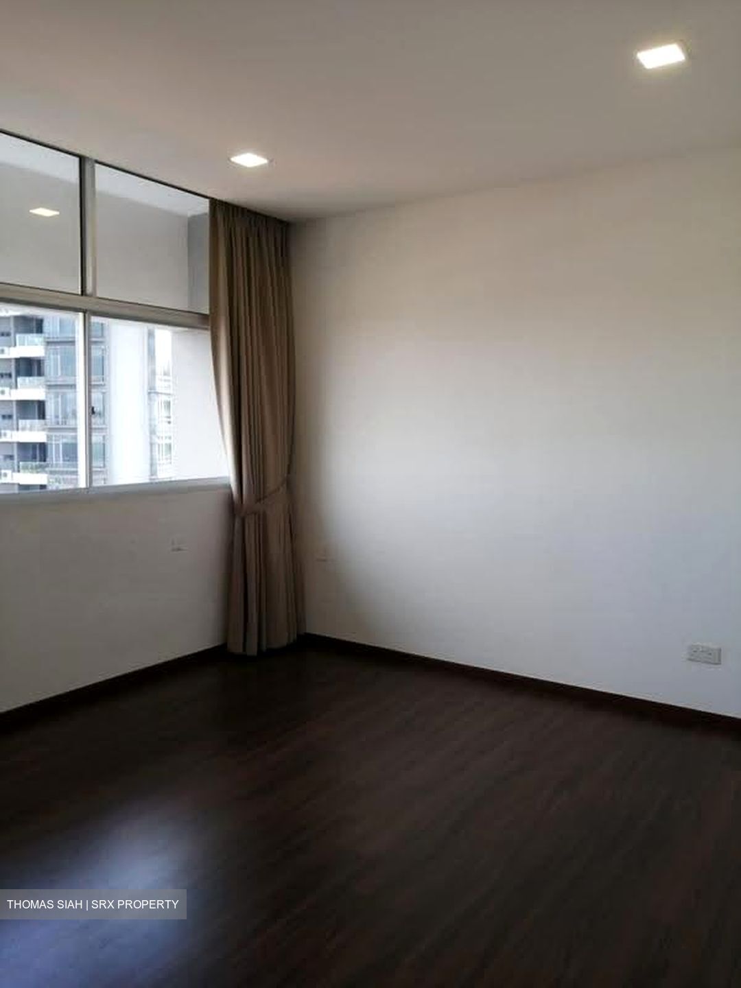 Ridgewood (D10), Condominium #635845611